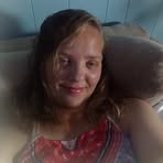 Martha Beiler - Facebook