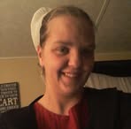 Martha Beiler - Facebook