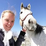 Martha Beiler - @martha.beiler.1 - Instagram