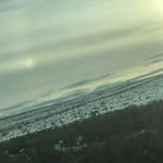 Martha Beiler - @beilermartha - Instagram