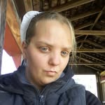 Martha Beiler - @beiler.martha - Instagram
