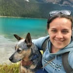 Martha Beiler - @martha_beiler - Instagram