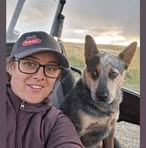 Martha Beiler - Facebook