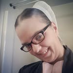 Marthabeiler - @marthabeiler5643 - Instagram