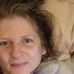 Marta Tilley Belanger - Facebook