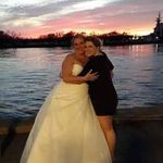 Martha Belanger - @martha.kloppbelanger - Instagram