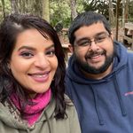 Martha T. Belanger - @marthat.belanger - Instagram