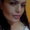 marthabelengr - @marthabelengr - TikTok