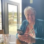 Marthe Bélanger - @marthebelanger3150 - Instagram