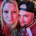 Pascal Bolduc - Facebook