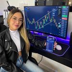 Marta Belcher - @martatraderofficial - Instagram