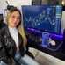 Marta Belcher - Facebook