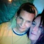 Martha  Belcher - @marthabelcher88 - Instagram