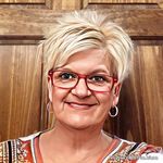 Martha Belcher - @marthabelcher - Instagram