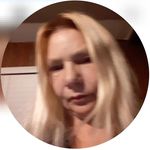 Martha Belcher - @martha_belcher.7587 - Instagram