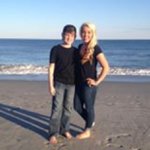 Martha Belcher - @mot3482001 - Instagram