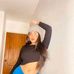 Martha Belcher - Facebook