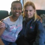 Martha belcher - @marthabelcher1552 - Instagram
