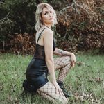 Martha Belcher - @martha_belcher - Instagram