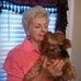 Martha Belcher - Facebook