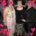 Martha Belcher - Facebook