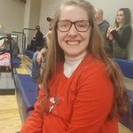 Martha Belcher - @belcher7847 - Instagram