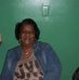 Martha Belcher - Facebook
