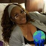 Martha Belcher - @martha.roe.524 - Instagram