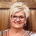 Martha Belcher - Facebook