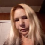 Martha Belcher - @martha.belcher.7587 - Instagram
