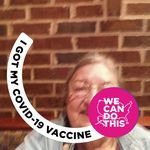 Martha Belcher - @martha.belcher.31 - Instagram