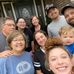 Martha Belcher - Facebook