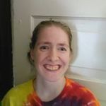 Martha Belcher - @belchermartha - Instagram