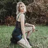 Martha Belcher - @marthabelcher - TikTok