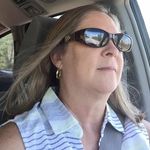 Martha Belcher - @mbbelcher1960 - Instagram