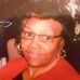 Martha Belcher - Facebook