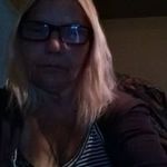 Martha Belcher - @mbelcher365 - Instagram