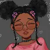Martha Belcher - @martha.belcher6 - TikTok