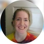 Martha Belcher - @belchermartha1 - Instagram