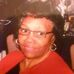 Martha Belcher - Facebook