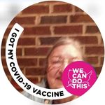 Martha Belcher - @martha.belcher.32 - Instagram