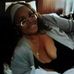 Martha Belcher - Facebook