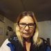 Martha Belcher - Facebook