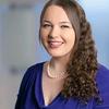 Martha_belcher - @belcher_finance - TikTok