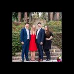 Martha Belcher Lewis - @marthambelcher - Instagram