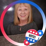 Martha Belcher Sexton - @marthasexton60 - Instagram