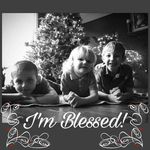 Martha Dee-Dee Belcher - @deedeeb62 - Instagram