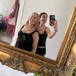 martha - @marthabelcher_ - Instagram
