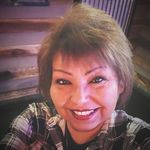 Martha Ortiz-Belcher - @eventsplanningbymartha22 - Instagram