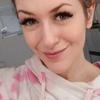 marthabelcher935 - @marthabelcher935 - TikTok